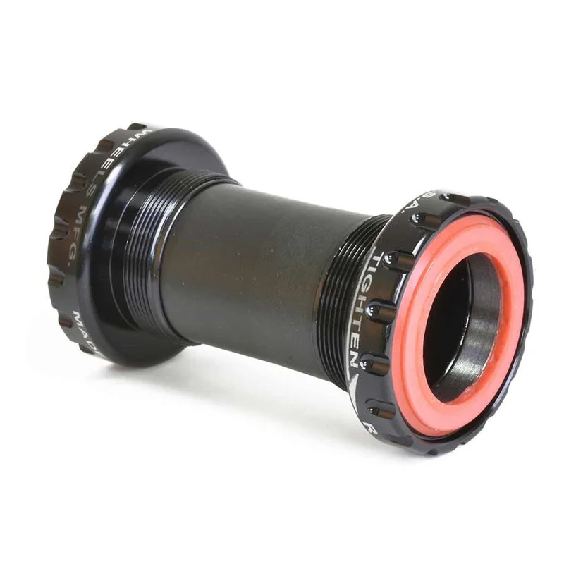 quantavici6686645