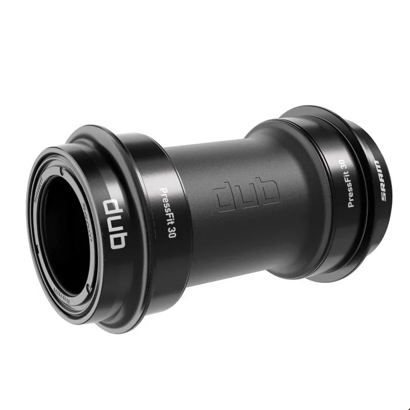 quantavici6686736