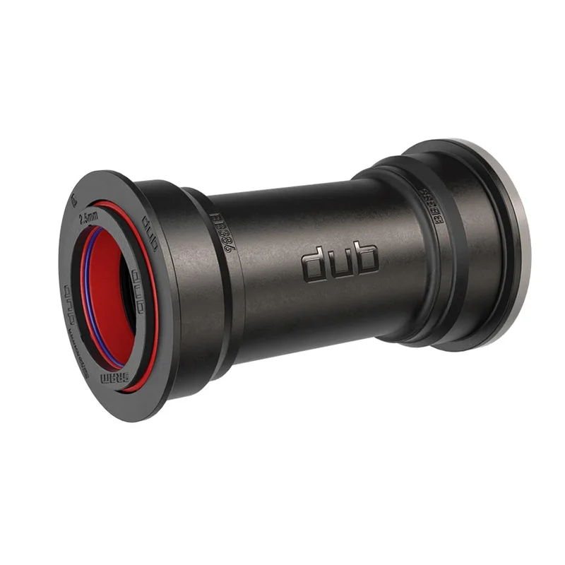 quantavici6687324