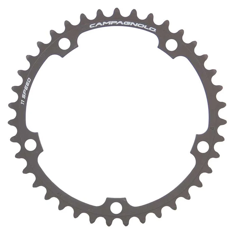 quantavici6688676