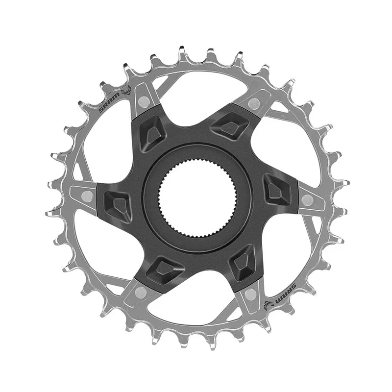 quantavici6689946