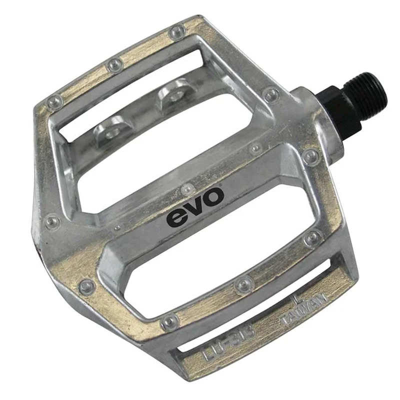 quantavici6690531