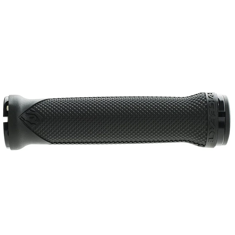 quantavici6697207