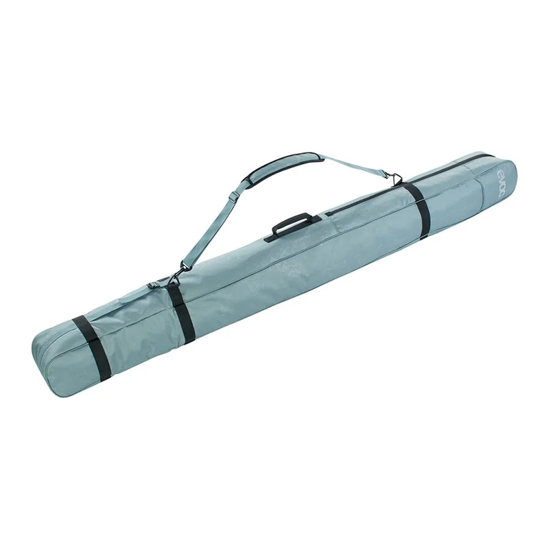 quantavici6700887