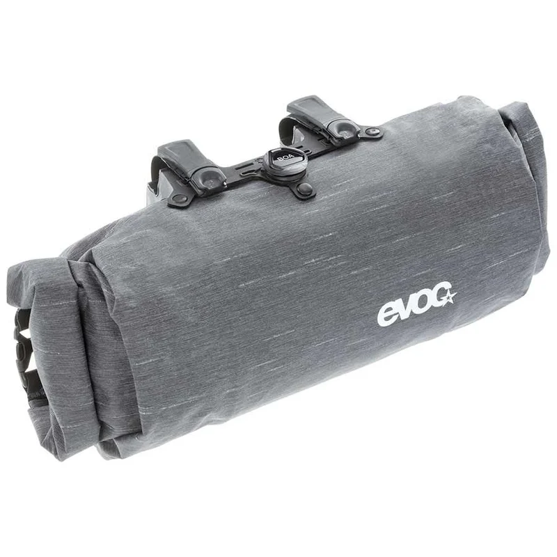 quantavici6701446
