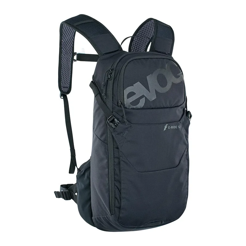 quantavici6702776