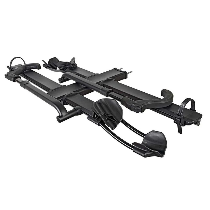 quantavici6704464