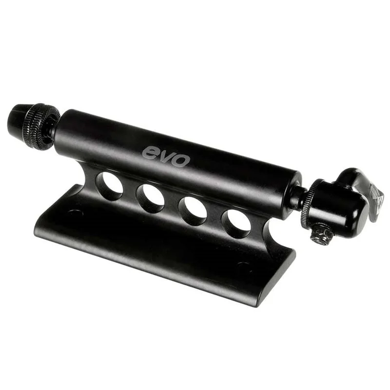 quantavici6704609