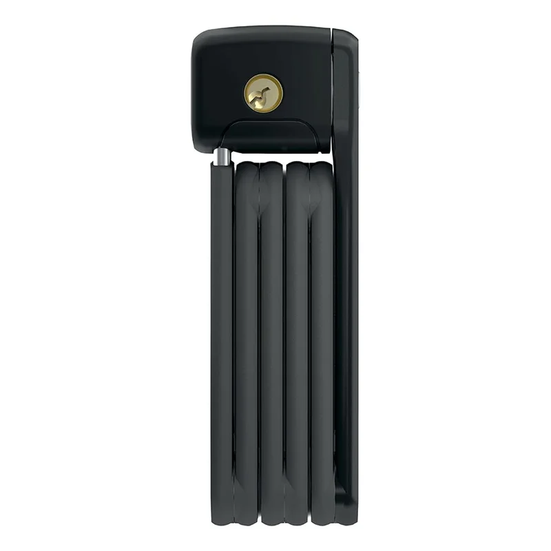 quantavici6706407