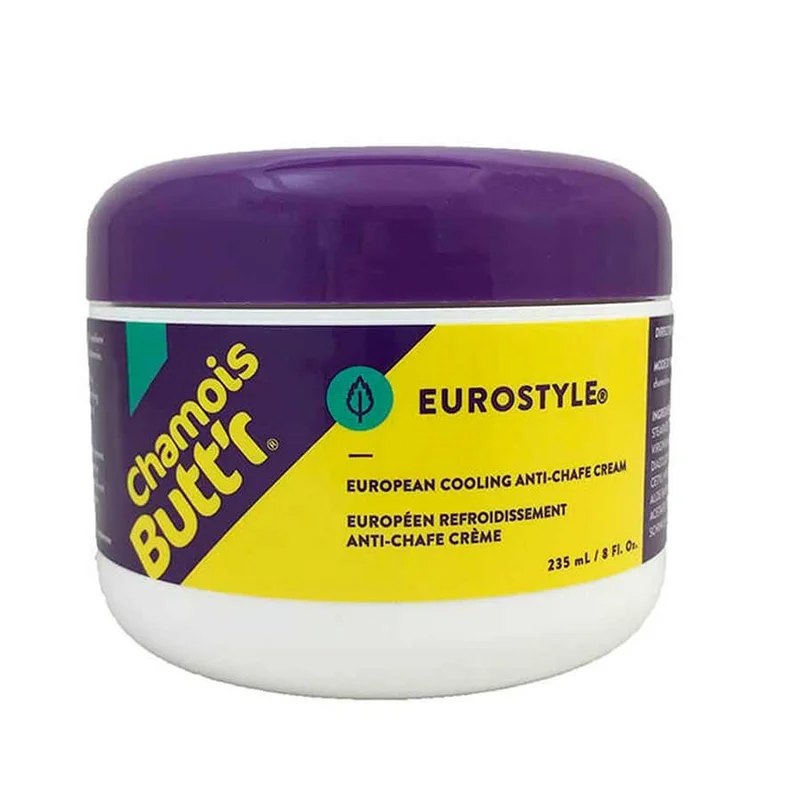 quantavici6707662