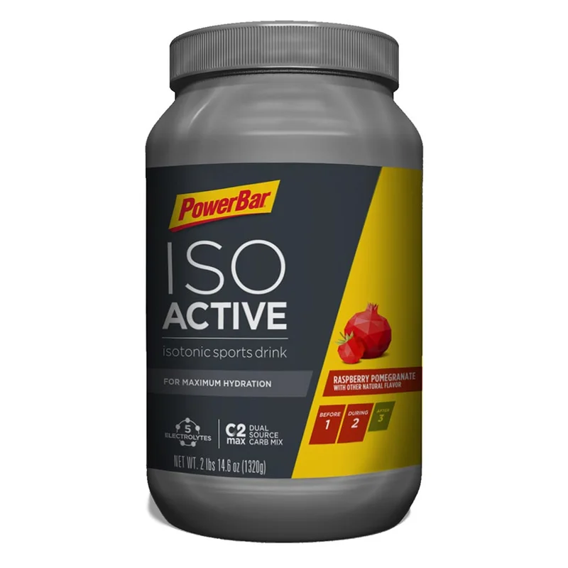 quantavici6708819