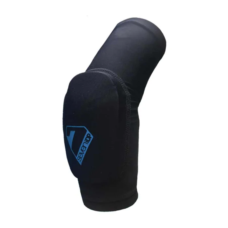 quantavici6710525