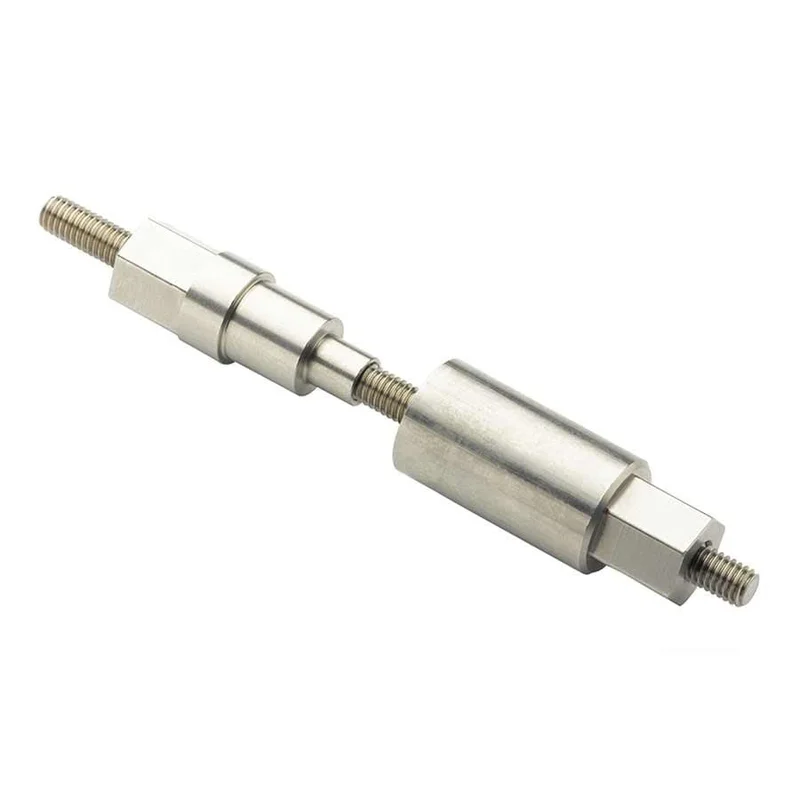 quantavici6713097