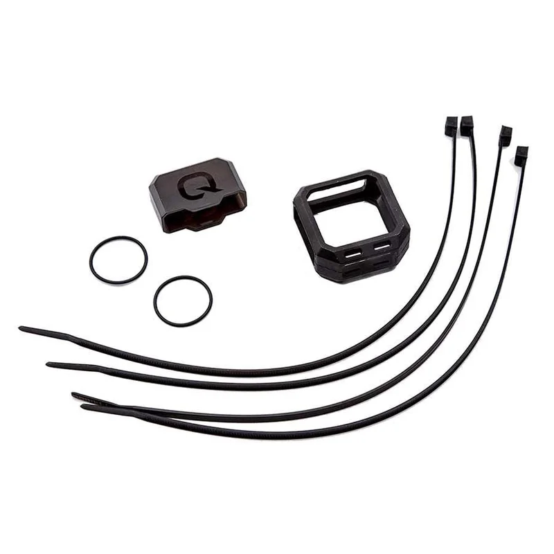 quantavici6715008