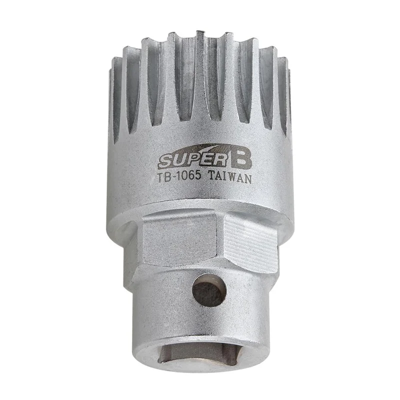 quantavici6718948