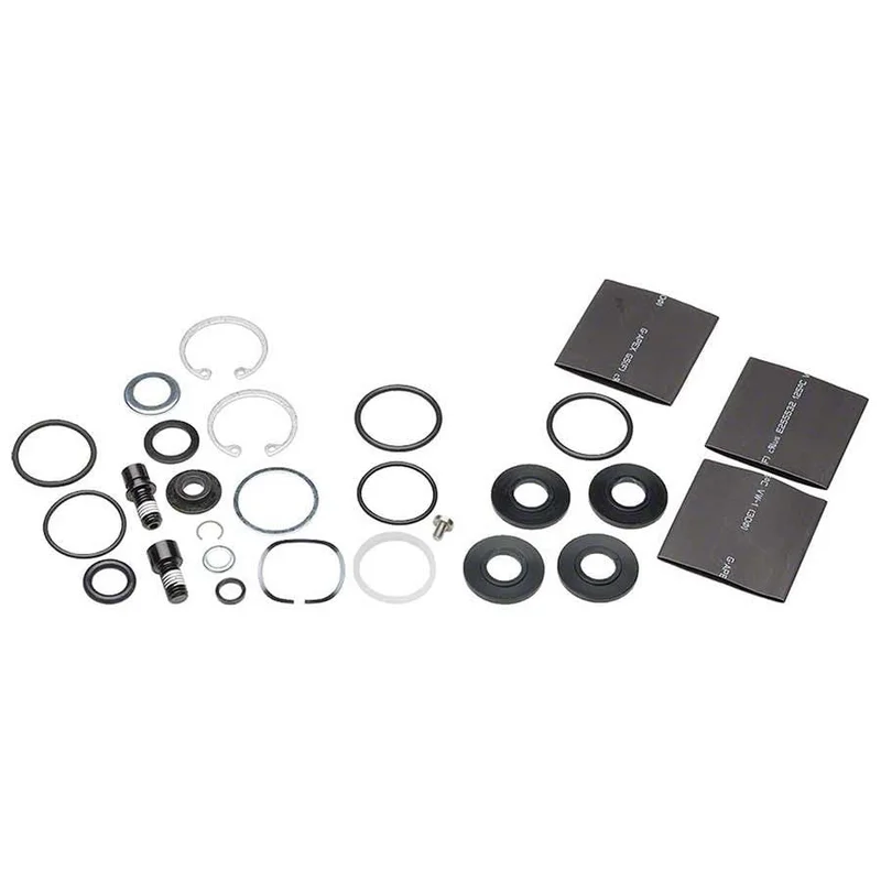 quantavici6721911