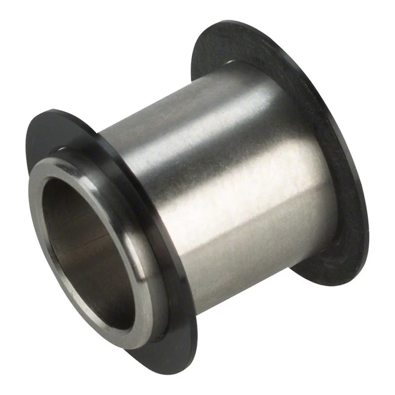quantavici6727102
