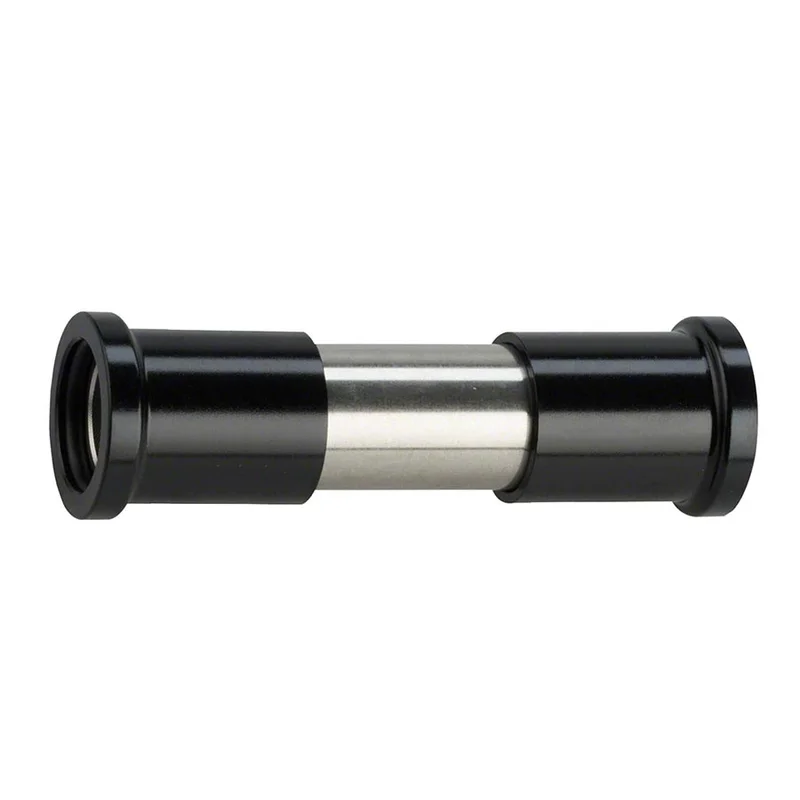 quantavici6727291