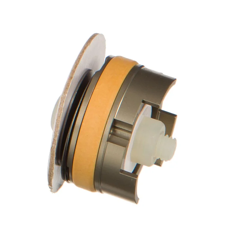 quantavici6727461