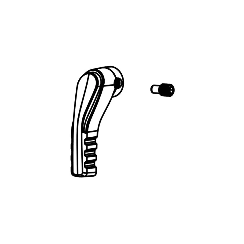 quantavici6727606