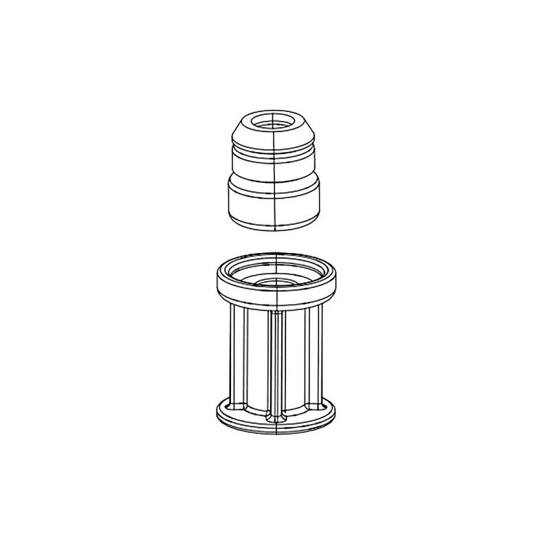 quantavici6729351