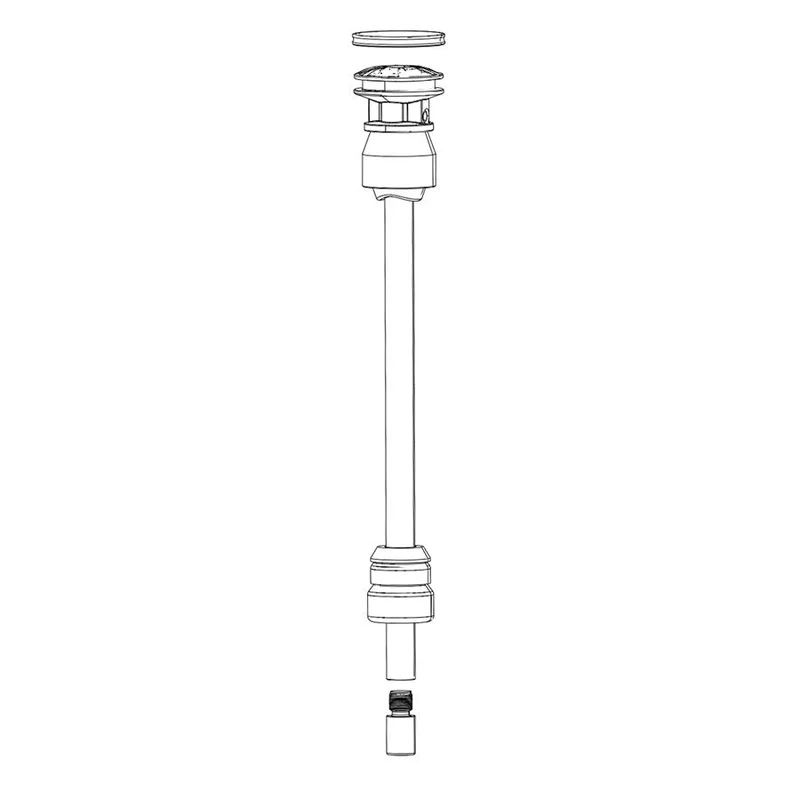 quantavici6729643