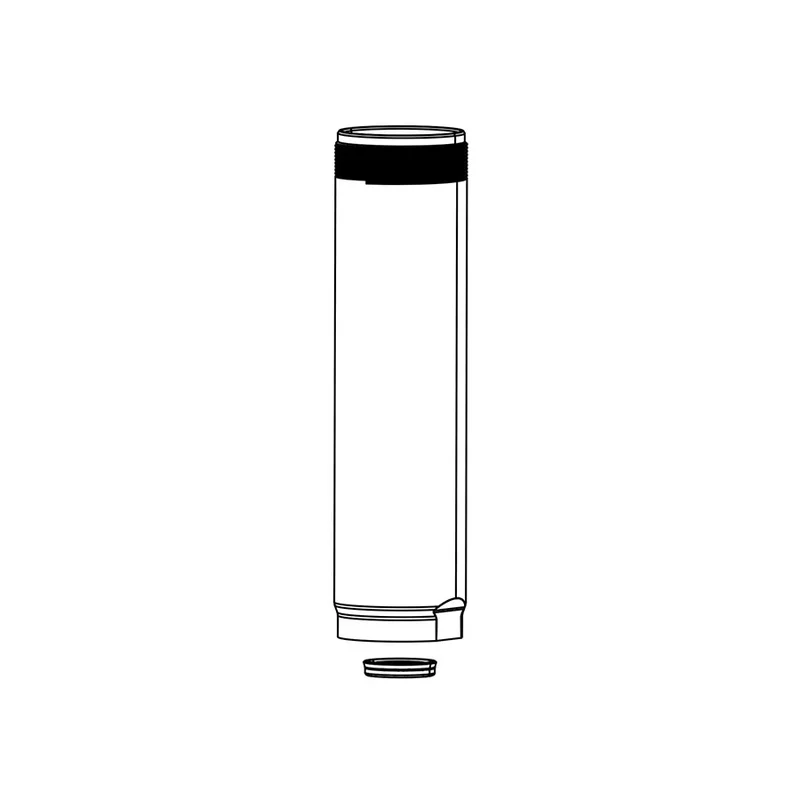 quantavici6729920