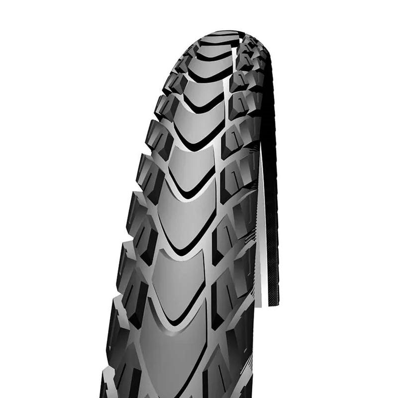 quantavici6730992