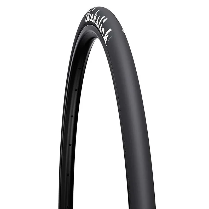 quantavici6731698