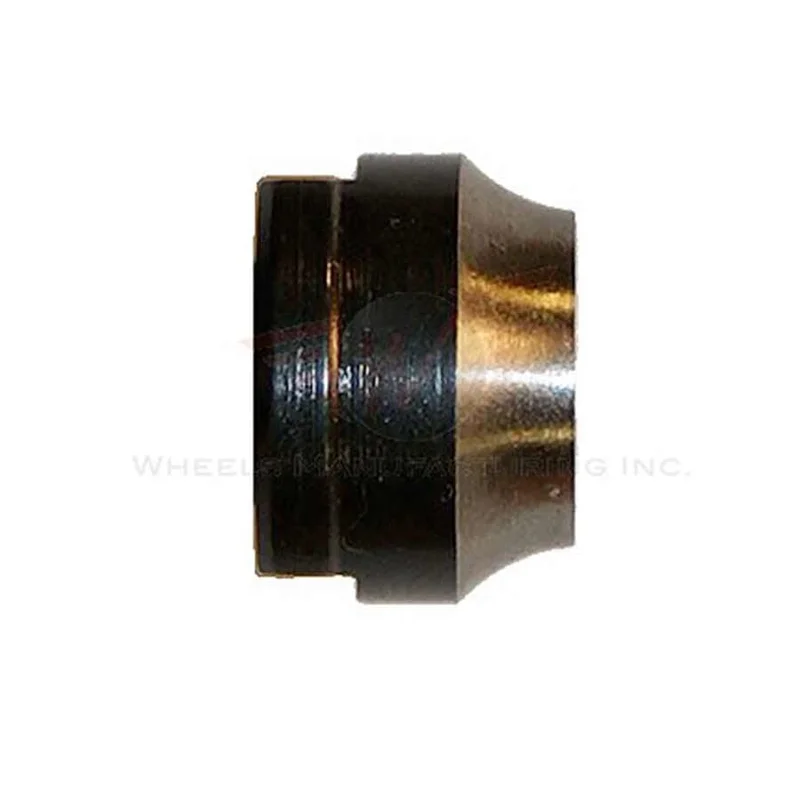 quantavici6733620