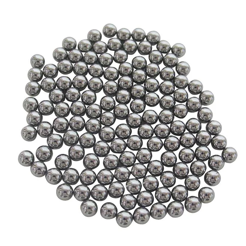 quantavici6733699