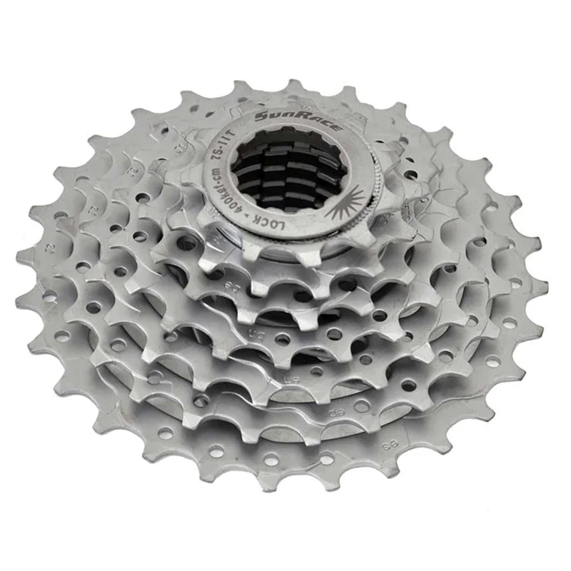 quantavici6735054