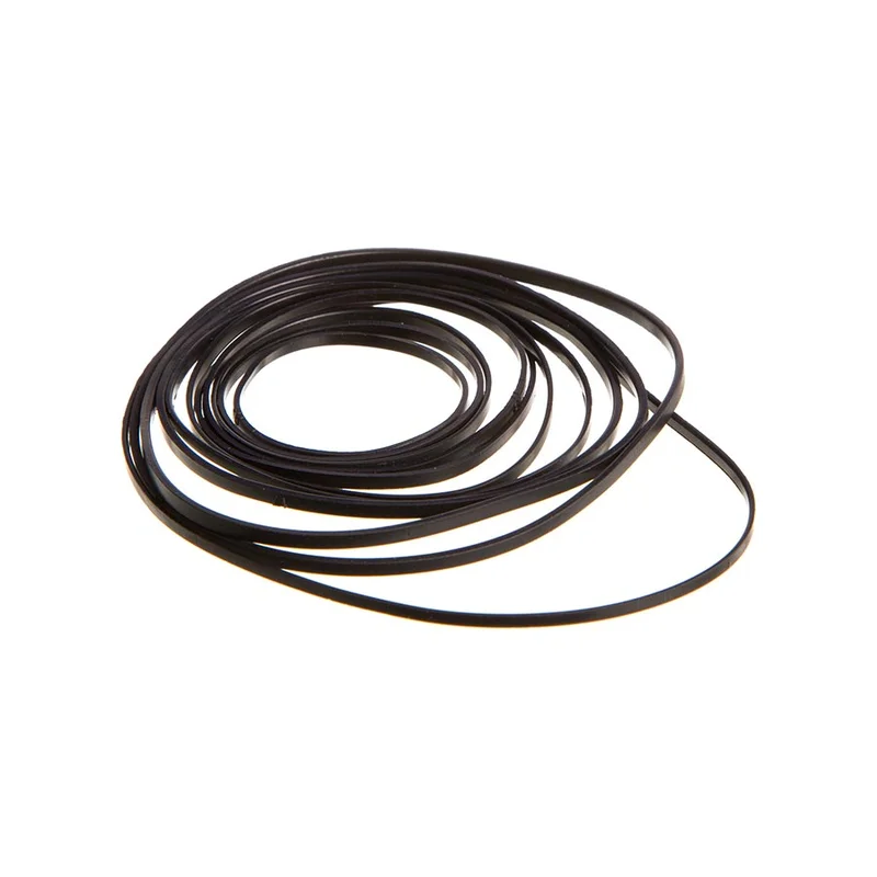 quantavici6735300