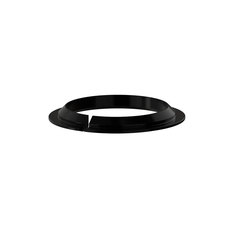 quantavici6737031