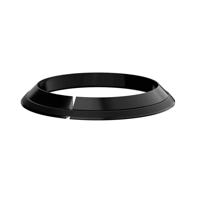 quantavici6737090