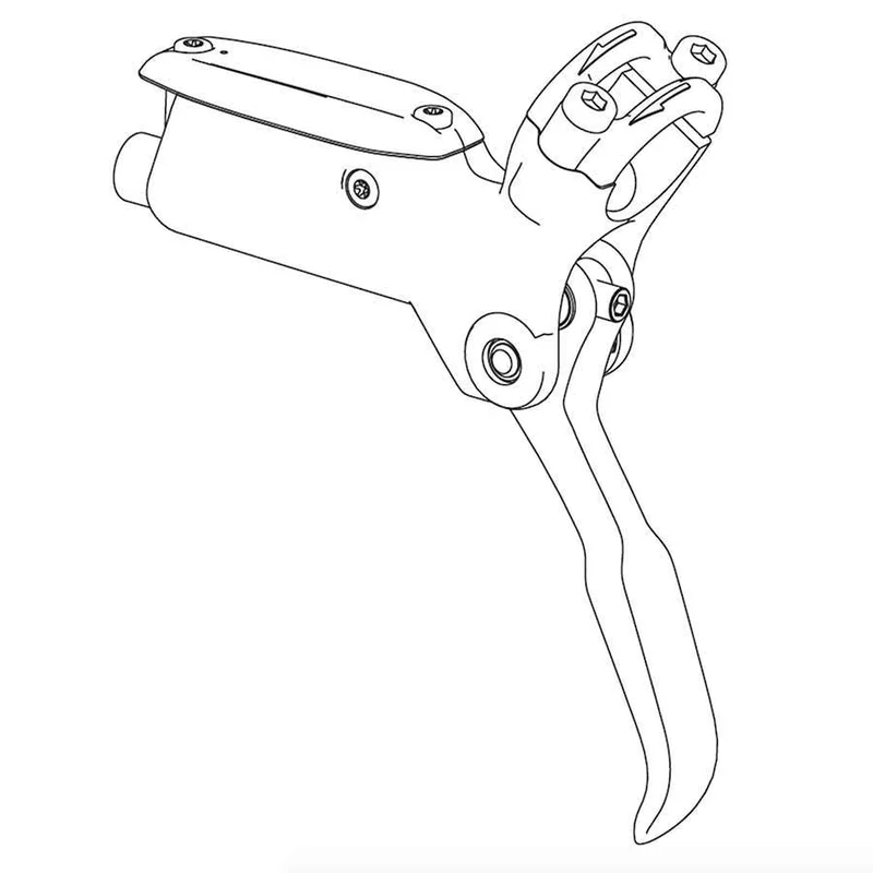 quantavici6739063