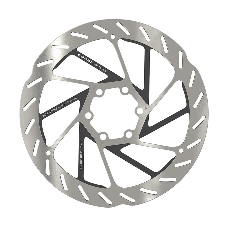 quantavici6740618