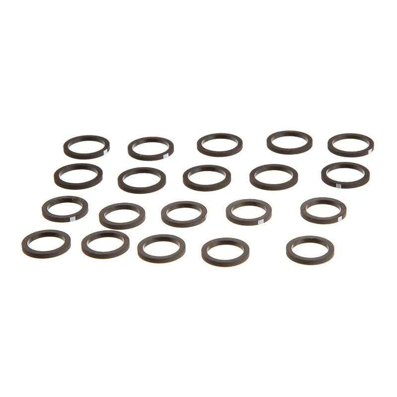 quantavici6740864