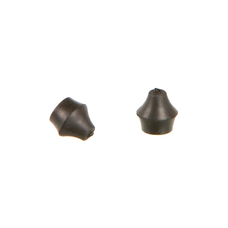 quantavici6740927