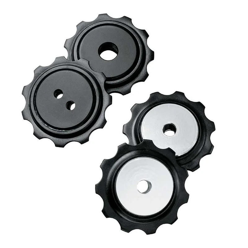 quantavici6743009