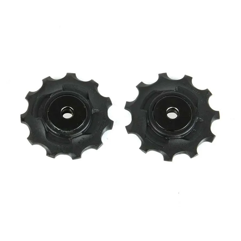 quantavici6743101