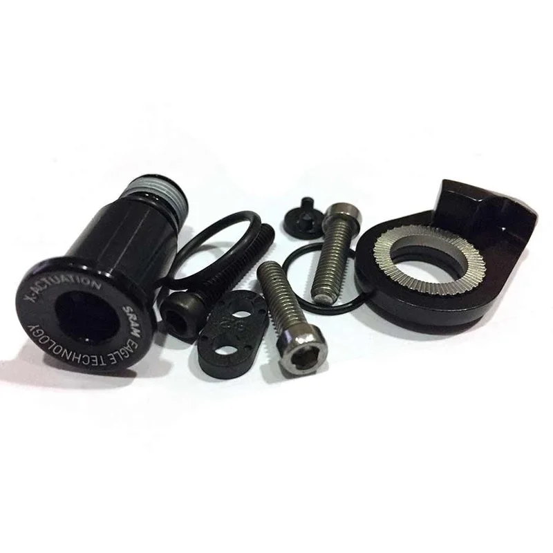 quantavici6744075