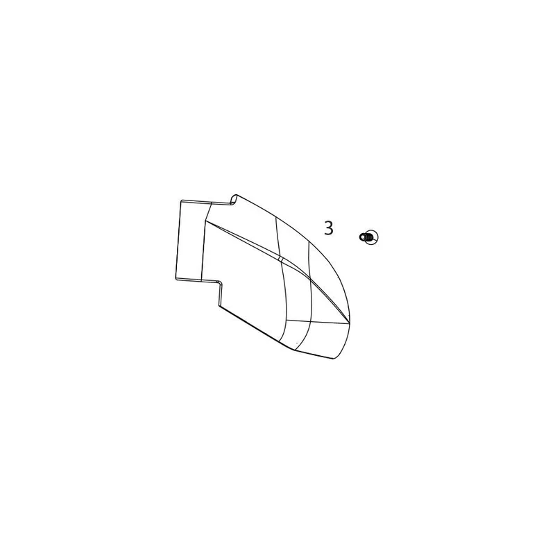 quantavici6744894