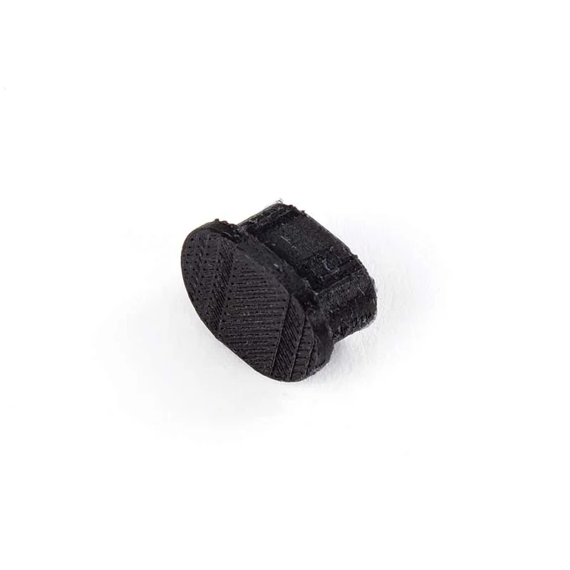 quantavici6745934