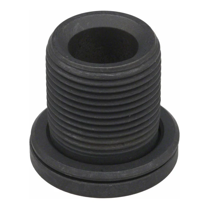 quantavici6745984