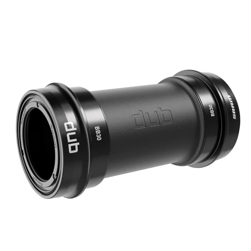 quantavici6747472