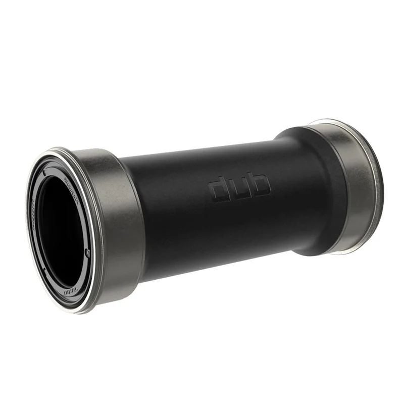 quantavici6747504