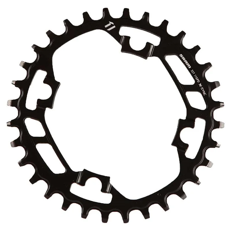 quantavici6748213