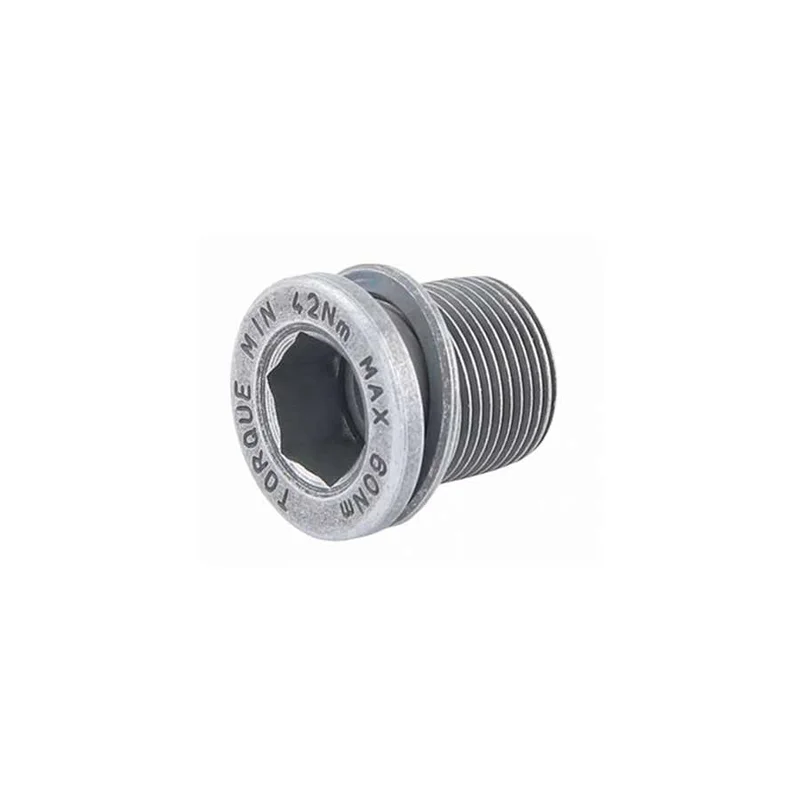 quantavici6749256