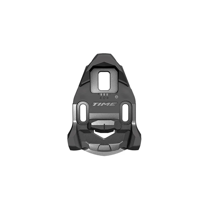 quantavici6750134